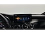 Mercedes-Benz C-klasse Estate 200 Business Solution AMG LEER PANO NAVI CRUISE.