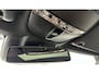 Mercedes-Benz C-klasse Estate 200 Business Solution AMG LEER PANO NAVI CRUISE.
