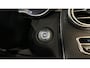 Mercedes-Benz C-klasse Estate 200 Business Solution AMG LEER PANO NAVI CRUISE.