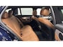 Mercedes-Benz C-klasse Estate 200 Business Solution AMG LEER PANO NAVI CRUISE.