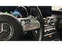 Mercedes-Benz C-klasse Estate 200 Business Solution AMG LEER PANO NAVI CRUISE.