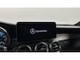 Mercedes-Benz C-klasse Estate 200 Business Solution AMG LEER PANO NAVI CRUISE.