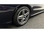 Mercedes-Benz C-klasse Estate 200 Business Solution AMG LEER PANO NAVI CRUISE.