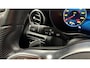 Mercedes-Benz C-klasse Estate 200 Business Solution AMG LEER PANO NAVI CRUISE.