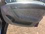 Mercedes-Benz C-klasse 240 Avantgarde NL auto, afneembare trekhaak, volledige historie, nwe apk bij levering