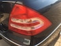 Mercedes-Benz C-klasse 240 Avantgarde NL auto, afneembare trekhaak, volledige historie, nwe apk bij levering