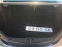 Mercedes-Benz C-klasse 240 Avantgarde NL auto, afneembare trekhaak, volledige historie, nwe apk bij levering
