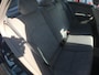 Mercedes-Benz C-klasse 240 Avantgarde NL auto, afneembare trekhaak, volledige historie, nwe apk bij levering
