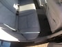 Mercedes-Benz C-klasse 240 Avantgarde NL auto, afneembare trekhaak, volledige historie, nwe apk bij levering