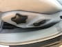 Mercedes-Benz C-klasse 240 Avantgarde NL auto, afneembare trekhaak, volledige historie, nwe apk bij levering
