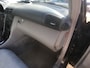 Mercedes-Benz C-klasse 240 Avantgarde NL auto, afneembare trekhaak, volledige historie, nwe apk bij levering