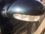 Mercedes-Benz C-klasse 240 Avantgarde NL auto, afneembare trekhaak, volledige historie, nwe apk bij levering