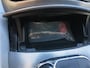 Mercedes-Benz C-klasse 240 Avantgarde NL auto, afneembare trekhaak, volledige historie, nwe apk bij levering
