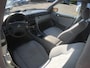 Mercedes-Benz C-klasse 240 Avantgarde NL auto, afneembare trekhaak, volledige historie, nwe apk bij levering
