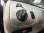 Mercedes-Benz C-klasse 240 Avantgarde NL auto, afneembare trekhaak, volledige historie, nwe apk bij levering