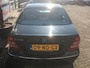 Mercedes-Benz C-klasse 240 Avantgarde NL auto, afneembare trekhaak, volledige historie, nwe apk bij levering