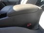 Mercedes-Benz C-klasse 240 Avantgarde NL auto, afneembare trekhaak, volledige historie, nwe apk bij levering