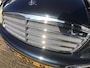 Mercedes-Benz C-klasse 240 Avantgarde NL auto, afneembare trekhaak, volledige historie, nwe apk bij levering