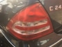 Mercedes-Benz C-klasse 240 Avantgarde NL auto, afneembare trekhaak, volledige historie, nwe apk bij levering
