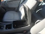 Mercedes-Benz C-klasse 240 Avantgarde NL auto, afneembare trekhaak, volledige historie, nwe apk bij levering