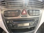Mercedes-Benz C-klasse 240 Avantgarde NL auto, afneembare trekhaak, volledige historie, nwe apk bij levering