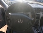Mercedes-Benz C-klasse 240 Avantgarde NL auto, afneembare trekhaak, volledige historie, nwe apk bij levering