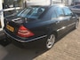 Mercedes-Benz C-klasse 240 Avantgarde NL auto, afneembare trekhaak, volledige historie, nwe apk bij levering