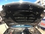 Mercedes-Benz C-klasse 240 Avantgarde NL auto, afneembare trekhaak, volledige historie, nwe apk bij levering