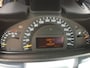 Mercedes-Benz C-klasse 240 Avantgarde NL auto, afneembare trekhaak, volledige historie, nwe apk bij levering