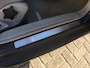 Mercedes-Benz C-klasse 240 Avantgarde NL auto, afneembare trekhaak, volledige historie, nwe apk bij levering