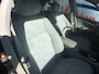 Mercedes-Benz C-klasse 240 Avantgarde NL auto, afneembare trekhaak, volledige historie, nwe apk bij levering