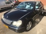 Mercedes-Benz C-klasse 240 Avantgarde NL auto, afneembare trekhaak, volledige historie, nwe apk bij levering