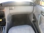 Mercedes-Benz C-klasse 240 Avantgarde NL auto, afneembare trekhaak, volledige historie, nwe apk bij levering