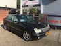 Mercedes-Benz C-klasse 240 Avantgarde NL auto, afneembare trekhaak, volledige historie, nwe apk bij levering