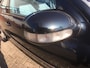 Mercedes-Benz C-klasse 240 Avantgarde NL auto, afneembare trekhaak, volledige historie, nwe apk bij levering