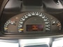 Mercedes-Benz C-klasse 240 Avantgarde NL auto, afneembare trekhaak, volledige historie, nwe apk bij levering