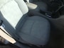Mercedes-Benz C-klasse 240 Avantgarde NL auto, afneembare trekhaak, volledige historie, nwe apk bij levering