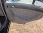 Mercedes-Benz C-klasse 240 Avantgarde NL auto, afneembare trekhaak, volledige historie, nwe apk bij levering