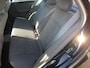 Mercedes-Benz C-klasse 240 Avantgarde NL auto, afneembare trekhaak, volledige historie, nwe apk bij levering