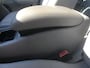 Mercedes-Benz C-klasse 240 Avantgarde NL auto, afneembare trekhaak, volledige historie, nwe apk bij levering