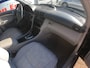 Mercedes-Benz C-klasse 240 Avantgarde NL auto, afneembare trekhaak, volledige historie, nwe apk bij levering