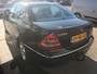 Mercedes-Benz C-klasse 240 Avantgarde NL auto, afneembare trekhaak, volledige historie, nwe apk bij levering