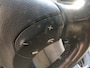 Mercedes-Benz C-klasse 240 Avantgarde NL auto, afneembare trekhaak, volledige historie, nwe apk bij levering