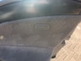 Mercedes-Benz C-klasse 240 Avantgarde NL auto, afneembare trekhaak, volledige historie, nwe apk bij levering
