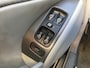 Mercedes-Benz C-klasse 240 Avantgarde NL auto, afneembare trekhaak, volledige historie, nwe apk bij levering