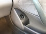 Mercedes-Benz C-klasse 240 Avantgarde NL auto, afneembare trekhaak, volledige historie, nwe apk bij levering