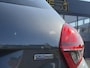 Peugeot 208 1.2 PureTech Blue Lion ✓1e Eigenaar✓Navi✓Trekhaak✓Carplay✓Airco✓Cruise✓Pdc✓5 Deurs✓N.A.P✓Apk tot 09-2027