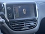 Peugeot 208 1.2 PureTech Blue Lion ✓1e Eigenaar✓Navi✓Trekhaak✓Carplay✓Airco✓Cruise✓Pdc✓5 Deurs✓N.A.P✓Apk tot 09-2027