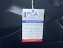 Peugeot 208 1.2 PureTech Blue Lion ✓1e Eigenaar✓Navi✓Trekhaak✓Carplay✓Airco✓Cruise✓Pdc✓5 Deurs✓N.A.P✓Apk tot 09-2027