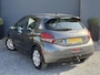 Peugeot 208 1.2 PureTech Blue Lion ✓1e Eigenaar✓Navi✓Trekhaak✓Carplay✓Airco✓Cruise✓Pdc✓5 Deurs✓N.A.P✓Apk tot 09-2027